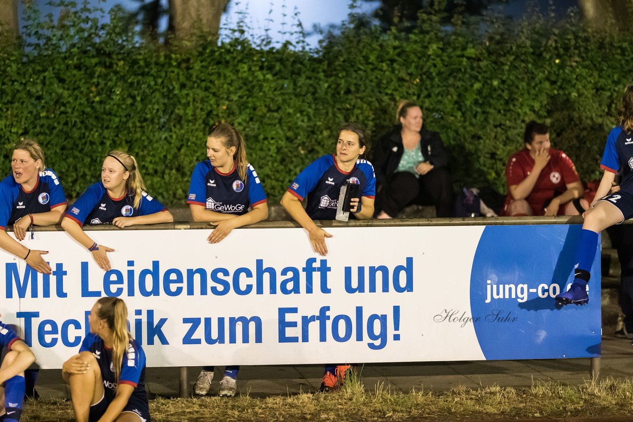 Bild 283 - Loewinnen-Cup